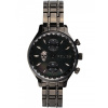 Hodinky Police PL16075BSU.30M
