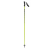 Lyžiarske palice Scott 540 P-Lite black