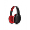 Náhlavné slúchadlá, s mikrofónom, Bluetooth, URBAN FACTORY 