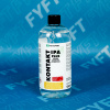 Isopropylalkohol IPA plus 500 - čistič na elektroniku 500ml (Thermopasty)