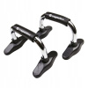 inSPORTine Push Up PU200