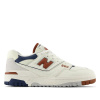 Pánske tenisky New Balance BB550ESG 41,5