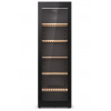 HAIER HWS247GEH1 + Cashback 160€ - Vinotéka