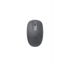 Logitech Logitech® M196 Bluetooth Mouse - GRAPHITE 910-007459