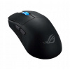 Asus ROG Harpe Ace Mini 90MP03Z0-BMUA00