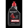 MOTUL MULTI DCTF Olej do automatickej prevodovky ATF DCT, 1l, žltá