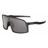 Relax Prati - R5417C/Matte Blue/Cloud Grey/Fire/Polarized one size