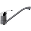 SINKS PRONTO – 72 Titanium