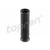 Ochranný kryt/manżeta tlmiča pérovania TOPRAN - Hans Pries GmbH 114 363