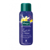 Kneipp pěna do koupele Čas snění 400 ml