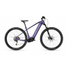 Kellys Tayen R10 Air 2025