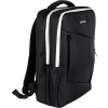 Batoh Mythics PlayStation 5 Backpack (KX-MY-BPK-PS5)