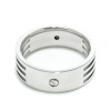 Prsten Xenox X1481-54