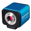 Kamera Bresser MikroCam PRO HDMI 5MP