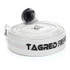 TAGRED TA530 Požární hadice 1”, 20 m, D25 + spojky