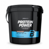 Biotech PROTEIN POWER 4000g