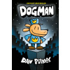 Dogman - Dav Pilkey