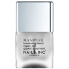 Nails.Inc Maniplex Hardening Bond Repair Nail Growth Treatment - Spevňujúca starostlivosť na nechty 14 ml 0 ml
