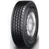 Barum 315/80 R22,5 BD 200 R 156/150L M+S 3PMSF