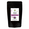 Salvia Paradise Phyto Coffee Ostropestřec 100 g