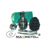 Kĺb homokinetický KAWASAKI Brute Force 650/750 04-09 predný