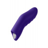 Dioni Large-Dark Purple