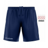Givova Pocket Unisex funkčné kraťasy PS02 0004 XS