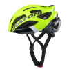 CRATONI C-Bolt neon Yellow Glossy 2023