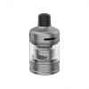 Innokin Zenith Nex Tank - Gunmetal