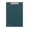 Písacia podložka A4 VERDE Zelená