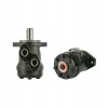 LOŽISKO BMR HYDRAULICKÝ MOTOR 25 ccm 1500 ot./min (LOŽISKO BMR HYDRAULICKÝ MOTOR 25 ccm 1500 ot./min)