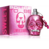 Police To Be Sweet Girl, Parfumovaná voda 75ml pre ženy