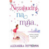 Nezabudni na mňa - Alexandra Potterová - online doručenie