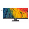 Philips 40B1U5600/00