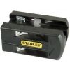 Stanley rezák laminátových okrajov - ST-STHT0-16139