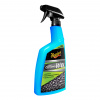 G190526 Meguiar's Hybrid Ceramic Wax - prémiový hybridný keramický vosk v spreji, 768 ml