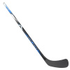 Hokejka Bauer S23 X SERIES Grip INT