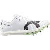 Tretry On Running Cloudspike 1500m 3md10651105 Veľkosť 48 EU | 12 UK | 13 US | 31 CM