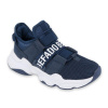 Tenisky BEFADO Sport Collection 516X Y Q065 modrá-v ext. sklade
