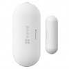 Ezviz T2C senzor otevření/zavření k chytré domácí bráně EZVIZ A3, ZigBee 3.0 EZVIZ304800267