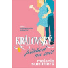 Korunovační klenoty 3: Královský příchod na svět