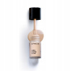 Paese Long Cover Fluid krycí fluidný make-up 1,5 Beige 30 ml