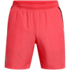 Under Armour Armour Ua Launch 7'' Shorts Running Short Mens Red S