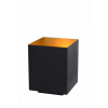 LUCIDE SUZY 45589/01/30