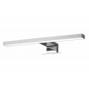 Top Light 1189