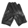 Taktické rukavice Mil-tec KEVLAR BLACK - XXL
