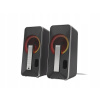Genesis Helium 100BT