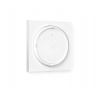 Somfy Amy® 1 Modes io