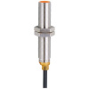 ifm Electronic indukčný snímač NPN IFS281; IFS281