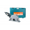 Makita 4112HS